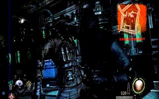 Tips Resident Evil O R C Conta screenshot 1