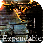 Tips Resident Evil O R C Expen icon