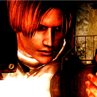 Tips Resident Evil O R C End icône