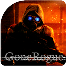 Tips Resident Evil O R C Rogue APK