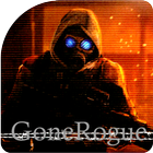 Tips Resident Evil O R C Rogue ícone