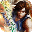 Tips Street Fighter x Asuka icon