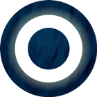 OysterX ikona
