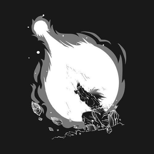 Top 4K Anime Wallpaper for Android - APK Download