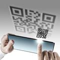 Barcode Scanner