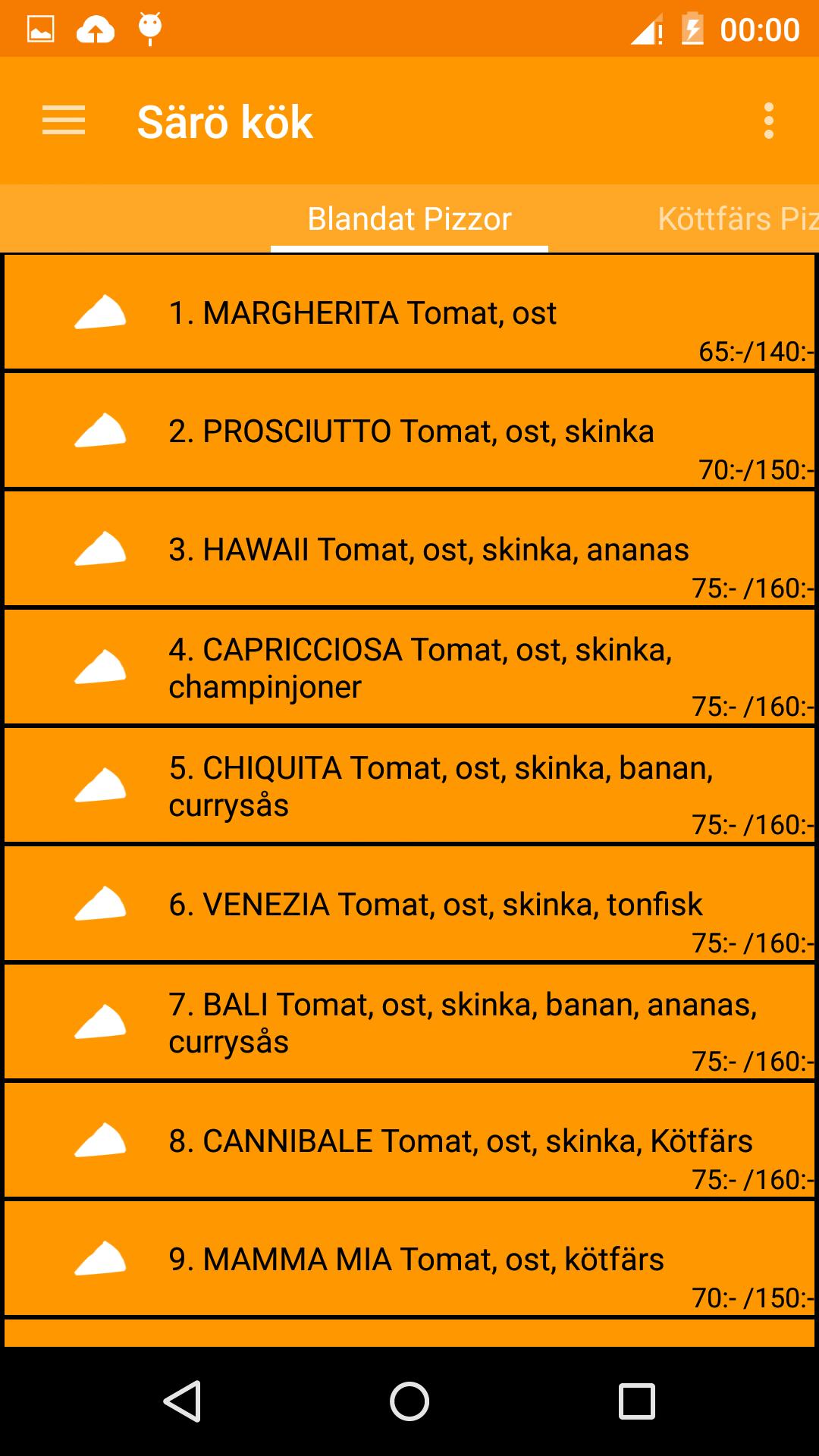 Nu r vra nylagda grusbanor ppna fr ssongen 2020, Sr LTK nu erbjuder grusbanor av bsta kvalit, s vi (Bokas via , gr ej att kpa via app). Sr LTK (utomhus) - MATCHi