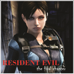 New Resident Evil 7 tips