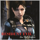 New Resident Evil 7 tips biểu tượng