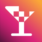 Unify.bar - bar online icono