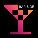 Unify.bar Bar-side APK