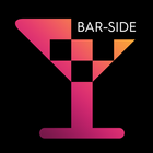 Unify.bar Bar-side icon