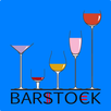 barSTOCK Exchange Trader Pro APK