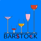 barSTOCK Exchange Trader Pro icon