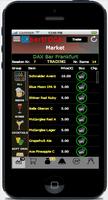 barSTOCK Exchange Trader Pro screenshot 1
