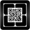 Barcode Scanner 2016