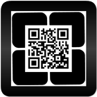 Barcode Scanner 2016 アイコン