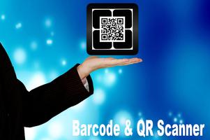 Barcode Scanner 2016 スクリーンショット 2