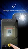 QR Scanner 스크린샷 2