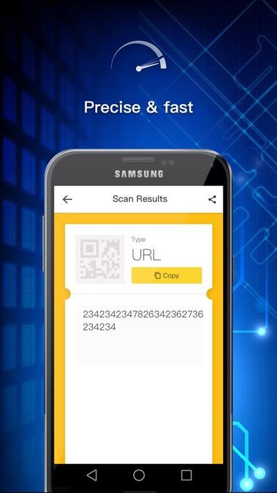 android otomatik apk indir