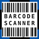 barcode scanner-APK