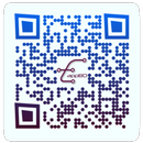 QR & Barcode Scanner APK