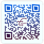 QR & Barcode Scanner আইকন