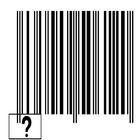 Country Barcodes آئیکن