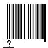 Country Barcodes icon