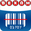 Bekam??
