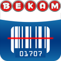 Bekam??