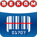 Bekam?? ícone