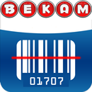 Bekam?? APK