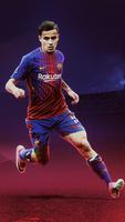 Coutinho For Barcelona स्क्रीनशॉट 3