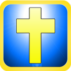 Barclay's Daily Study Bible icon