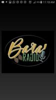 Bara' Radio screenshot 1