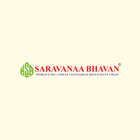 Saravanaa Bhavan 图标