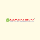 Saravanaa Bhavan アイコン