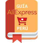 Guía Inf. AE para Perú icône