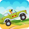 Pooches Adventures APK