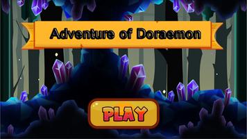 Heroes Doramon Adventures imagem de tela 3