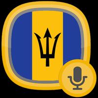 Radio Barbados скриншот 1