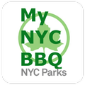 My NYC BBQ