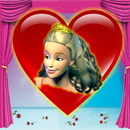 barbie games APK