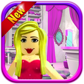 Guide Barbie Roblox New For Android Apk Download - guide barbie roblox new for android tips of roblox barbie 40 apk download android books Guide Barbie Roblox New For Android Apk Download - tips of roblox barbie 40 apk download android books