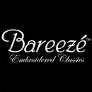 Bareeze Official APK