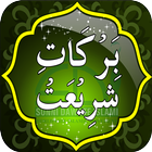 Barkat-e-Shariat icône