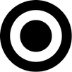 Throw APK