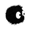 Mikrop APK