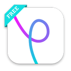 Pattern Applier simgesi