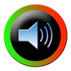 Volume booster Amplifier APK